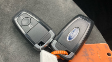 Ford EcoSport 1.0 EcoBoost 125 ST-Line 5dr Petrol Hatchback